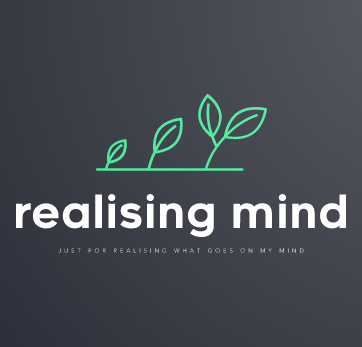Realising mind~